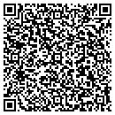 QR code with KINCER L T COMPANY contacts
