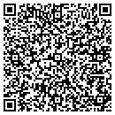 QR code with Fiberez LTD contacts