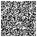 QR code with Mr Kup Vending Inc contacts