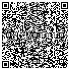 QR code with Reese Locksmith Service contacts