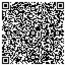 QR code with Swampware Inc contacts