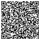QR code with TSO West Oaks contacts