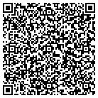 QR code with Wavecrest Investment Group contacts