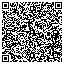 QR code with Shannon Multi-Svc contacts