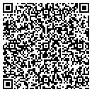 QR code with Shaolin Do Kung Fu contacts