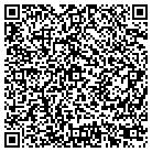 QR code with Pearland Asphalt & Concrete contacts