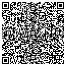 QR code with Stone Holdings Inc contacts
