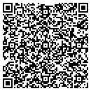 QR code with Sandia Creek Ranch contacts