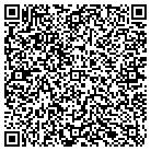 QR code with Splendora Intermediate School contacts