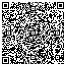 QR code with Grasp Group LLC contacts