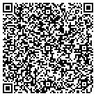 QR code with Tobacco Station USA No 9 contacts