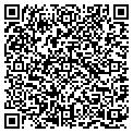 QR code with Subway contacts