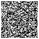 QR code with Zoombaz contacts