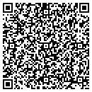 QR code with J C Cheyne & Co contacts