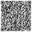 QR code with Graphics Co Of American contacts