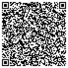 QR code with LUBBOCK Auto Recyclers contacts