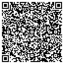 QR code with Pronto Auto Center contacts