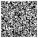 QR code with Gifts of Love contacts