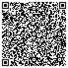 QR code with Randtree Nursery Farms contacts