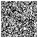 QR code with Freeway Auto Parts contacts