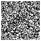 QR code with Bonded Real Estate Appraisal contacts