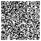 QR code with Karmotive Repair Center contacts