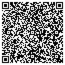 QR code with Sparklet Pool Builders contacts