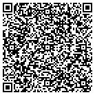 QR code with Montgomery Consultants contacts