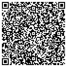 QR code with Jill Fortney Productions contacts