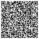 QR code with Quality Tile Works contacts