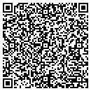 QR code with Medlock & Assoc contacts