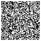 QR code with Rccba Consulting LLC contacts