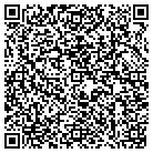 QR code with Citrus Valley Rv Park contacts