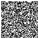 QR code with Styles By KARA contacts
