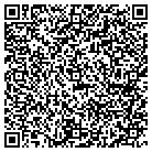 QR code with Thornton Wm S Atty At Law contacts