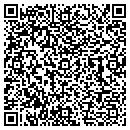 QR code with Terry Latson contacts