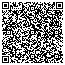 QR code with T Rays Concrete contacts