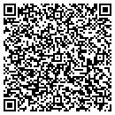 QR code with Mario Alvarez & Sons contacts