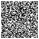 QR code with Party In A Box contacts
