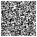 QR code with Fair Transporti contacts