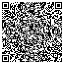QR code with Sullivan Security contacts
