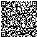 QR code with IHOP contacts