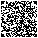 QR code with Apex Supply Company contacts