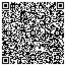QR code with Reconnecting Youth contacts