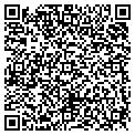 QR code with Vma contacts