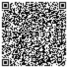 QR code with Santa Cruz County Sheriff contacts