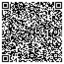 QR code with William J Frome DDS contacts