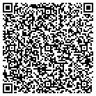 QR code with Planet Five Productions contacts