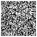 QR code with Whataburger contacts