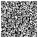 QR code with Todd Whipple contacts